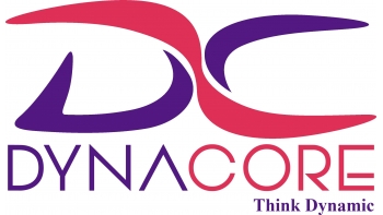 DYNACORE TECHNOLOGIES PTE. LTD.