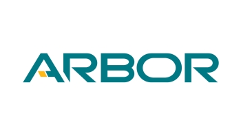ARBOR Technology Corp