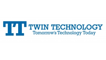 TWIN TECHNOLOGY LTD