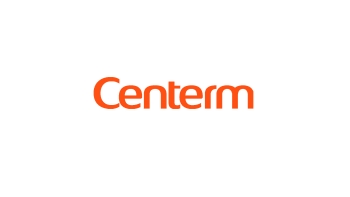 Centerm Information