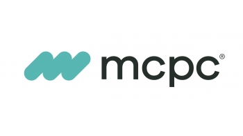 MCPC, Inc.
