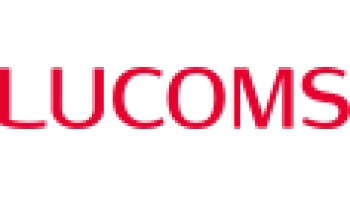 DAEWOO LUCOMS CO., LTD.