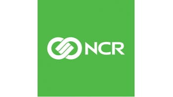 NCR Corporation