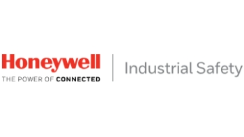 Honeywell Safety & Productivity Solutions