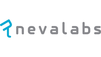 NEVALABS