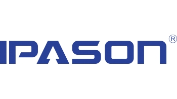 WUHAN  IPASON TECHNOLOGY CO., LTD.