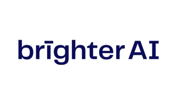 Brighter AI Technologies GmbH