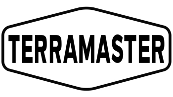 Noon Technology Co.,Ltd