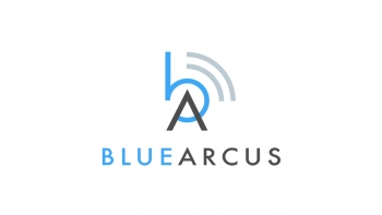 Blue Arcus Technologies
