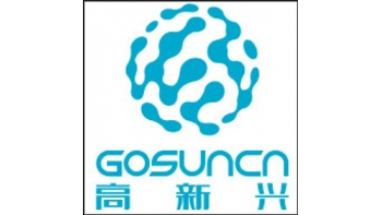 Gosuncn Technology Group Co. ,Ltd.