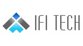 IFI Techsolutions Pvt Ltd