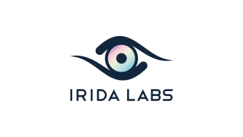 Irida Labs