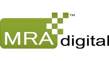 MRA DIGITAL