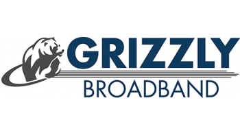 Grizzly Broadband, Llc