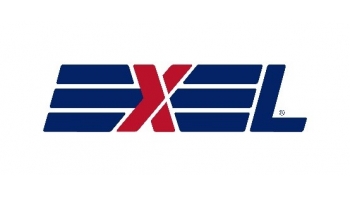 Exel del Norte
