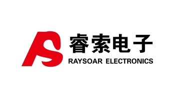 Shanghai Raysoar Electronics Co., Ltd.