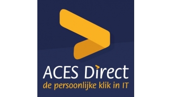 ACES Direct