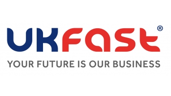 UKFAST.NET LTD
