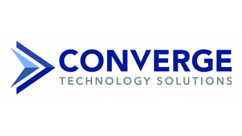 Converge Technology Solutions Corp.