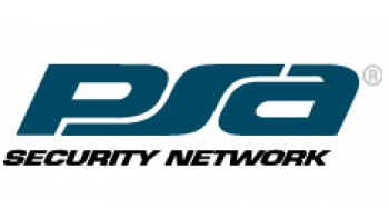 PSA Security Network