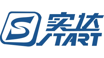Fujian Start Computer Equipment Co.,ltd