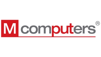 Mcomputers