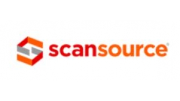 Scansource Brasil Distribuidora de Tecnologias Ltda