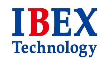 IBEX TECHNOLOGY
