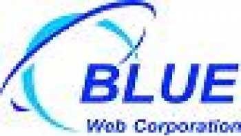 Blue Web Corporation Co.,Ltd.