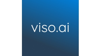 viso.ai