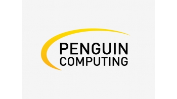 PENGUIN COMPUTING