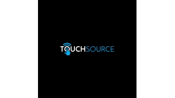 TOUCHSOURCE