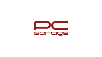 pcgarage