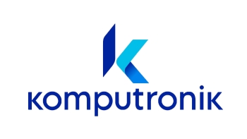 KOMPUTRONIK S A