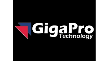 Uninter Informática Ltda