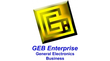 GEB ENTERPRISE S.R.L