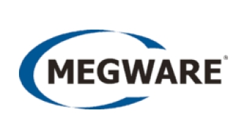 MEGWARE Computer Vertrieb und Service GmbH