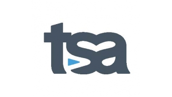 Tech & Scientific Applications (TSA)
