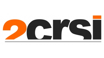 2CRSI