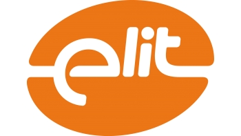 Elit