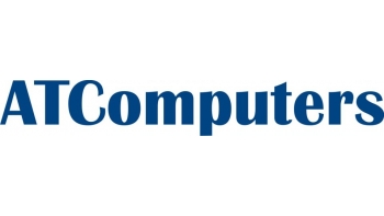 AT Computers