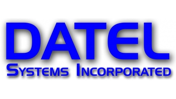 Datel Systems Incorporated