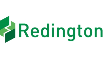 Redington (India) Ltd