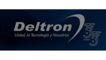 Deltron Computer Wholesalers S.A.