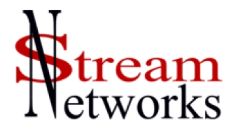 STREAM NETWORKS SRL