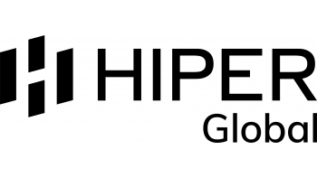 Hiper Global Ltd