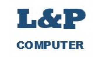 L & P COMPUTER