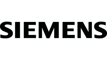 Siemens Digital Industries Software