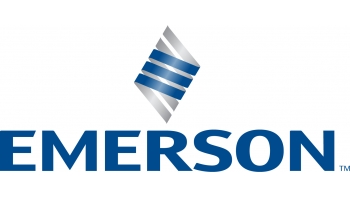 Emerson