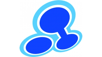 Fs Computer De Colombia Sas